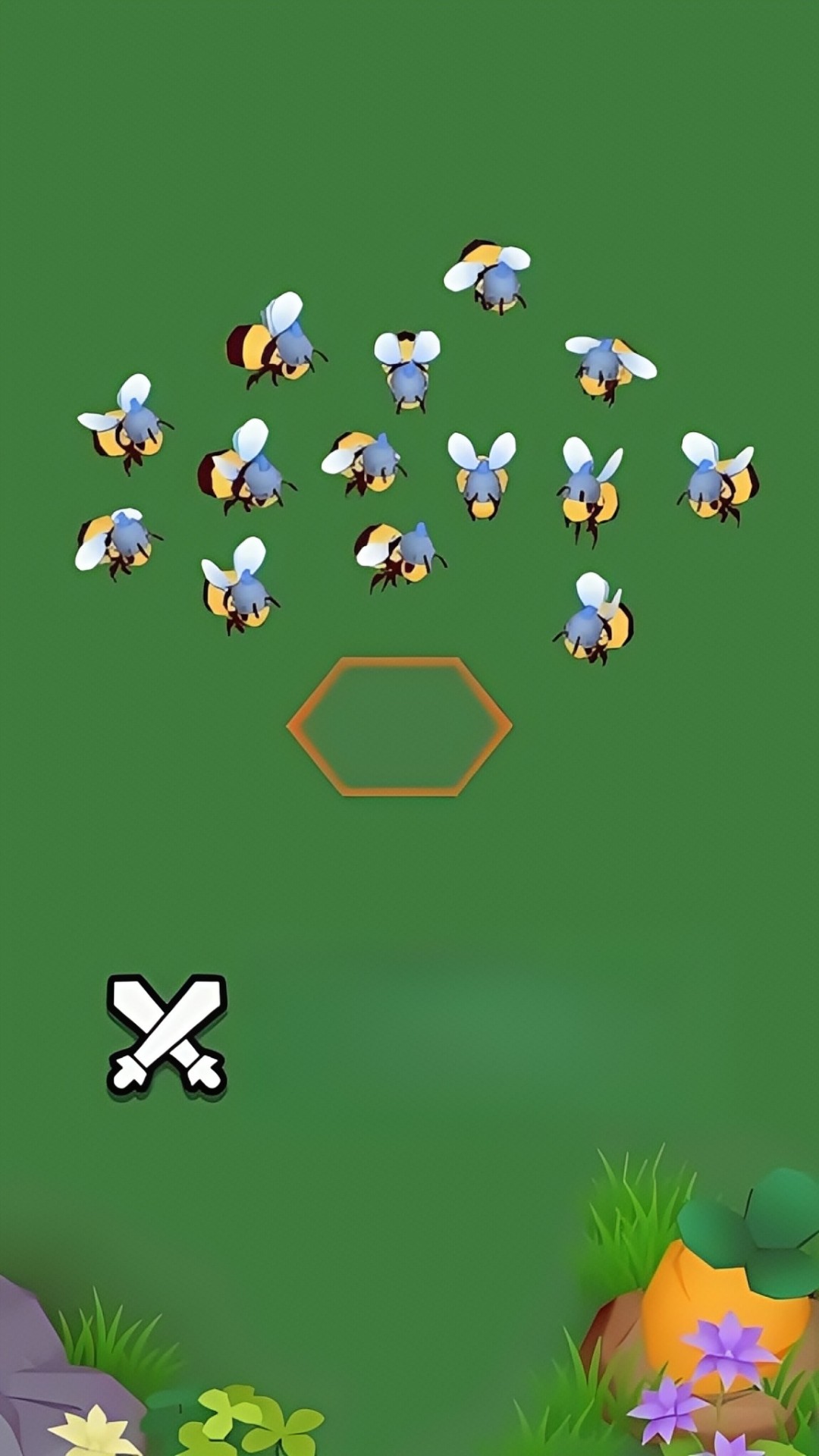 �۷������ֻ���Ϸv300.1.5 ��׿��