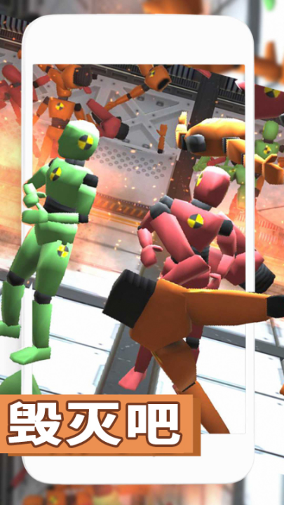 ɳ�л���ģ�����������v1.1.22 ���°�