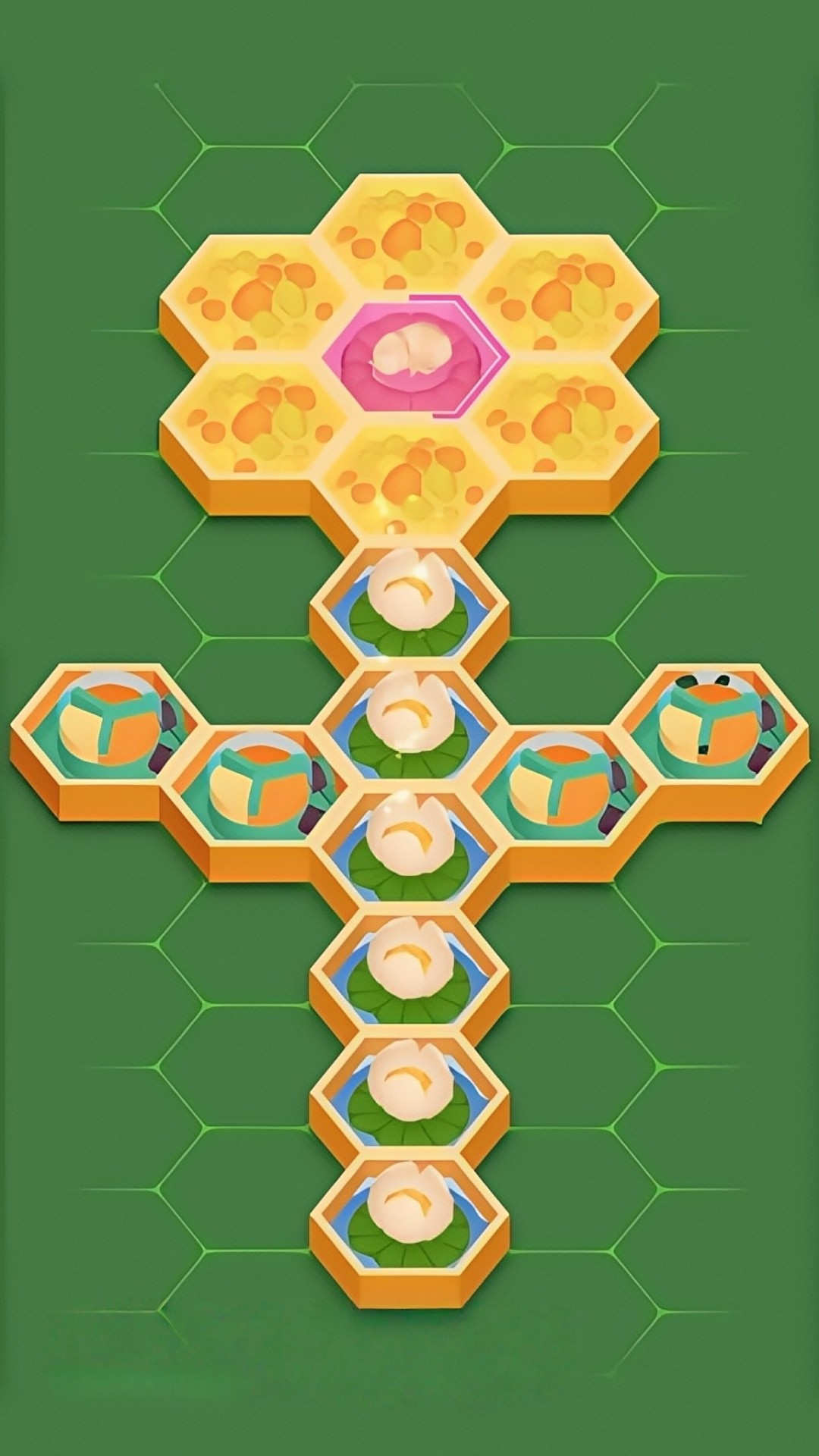 �۷������ֻ���Ϸv300.1.5 ��׿��