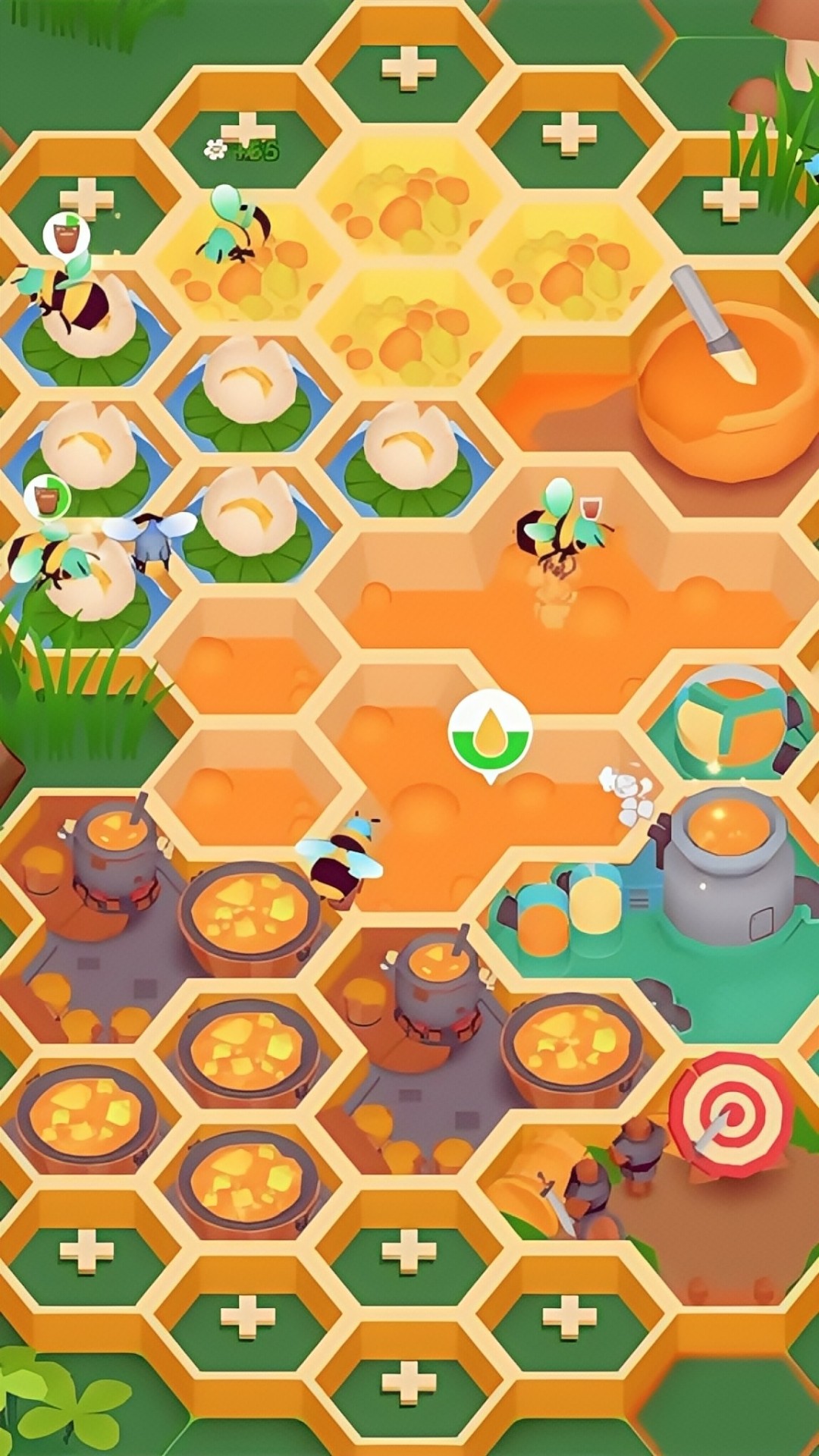 �۷������ֻ���Ϸv300.1.5 ��׿��