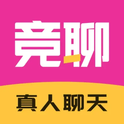 ����appv4.4.0.0 ��׿��