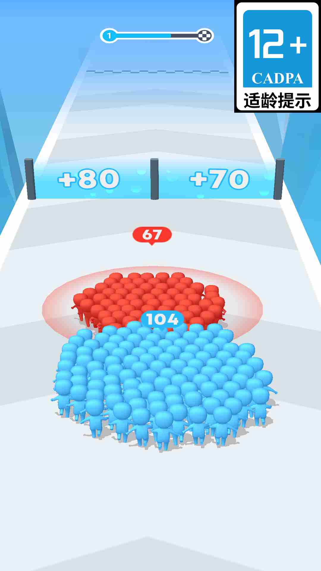 ������Ƥ���ֻ���v1.1.4 ��׿��