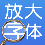 �ֻ��ֺŵ�������appv1.0.3 ���°�