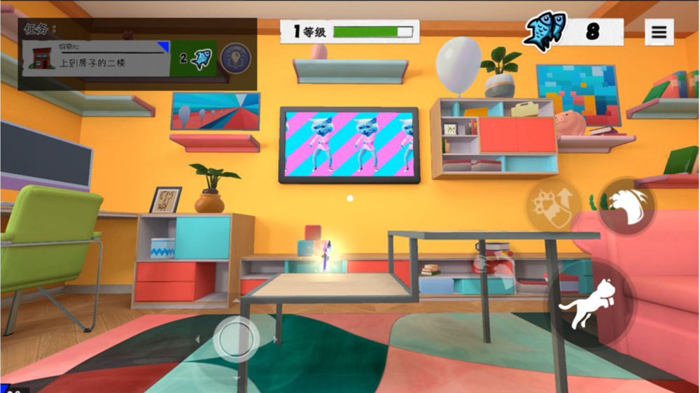 è��Ѱ�����޹���v300.1.4 vivo��