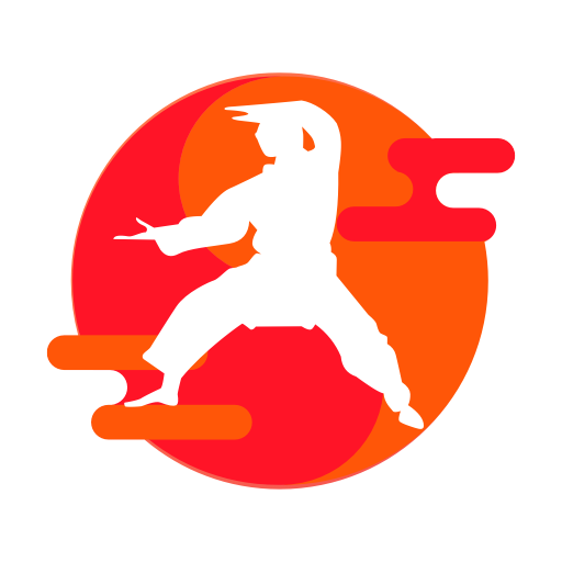 ̫������app����v5.5.2 ��׿��