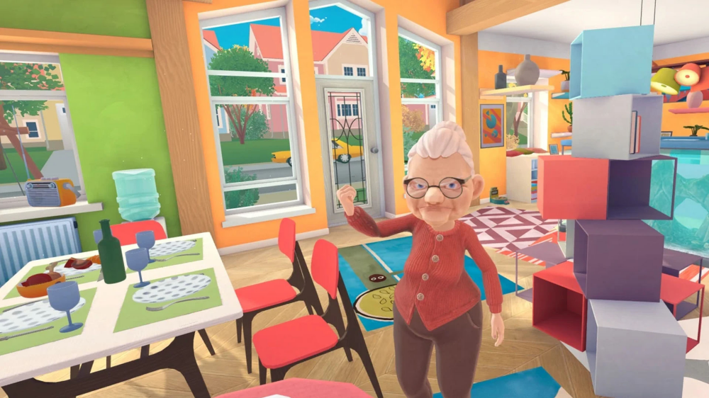 è��Ѱ�����޹���v300.1.4 vivo��