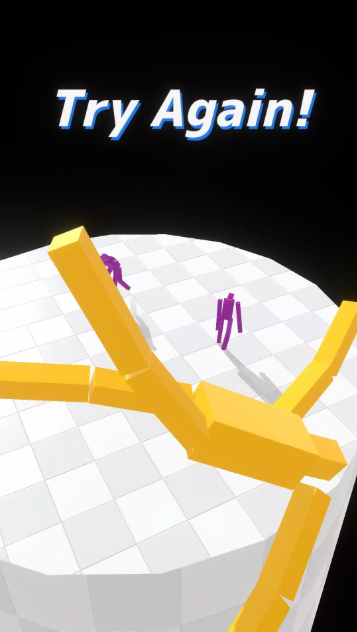 ����ս��Ϸv055 ��׿��