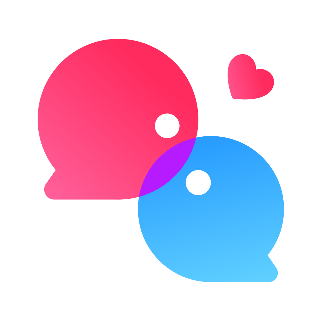 Եʶİ������֪����������Ե��appv2.3.5 ���°�