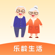 ������������v1.1.5.5 ���°�