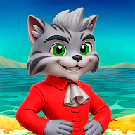 ���ɵ���������Ϸv0.7.10 ��׿��