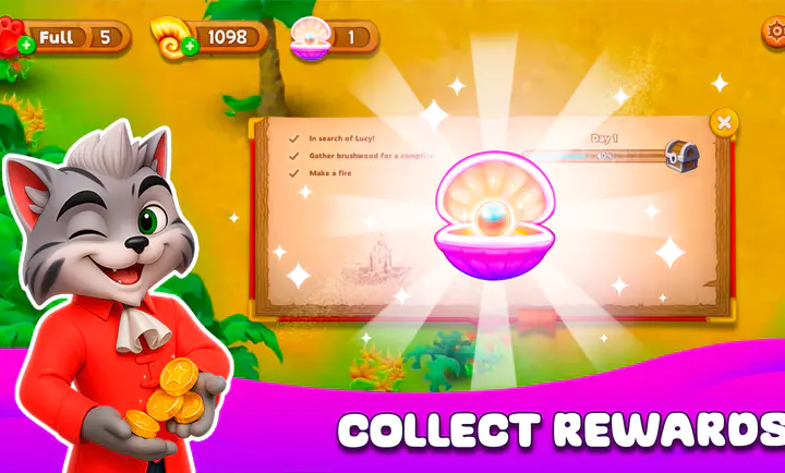 ���ɵ���������Ϸv0.7.10 ��׿��