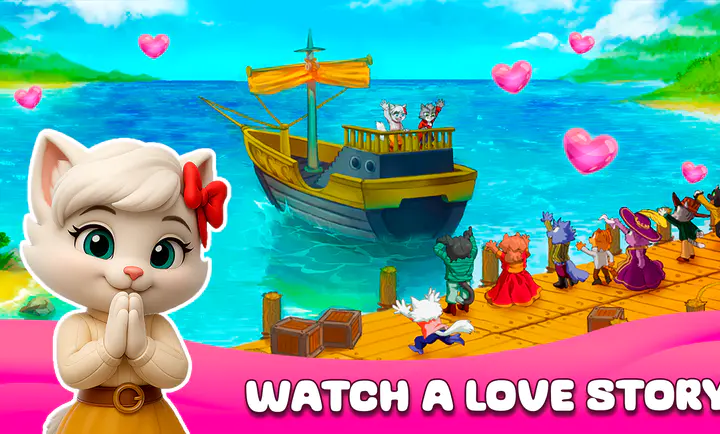 ���ɵ���������Ϸv0.7.10 ��׿��