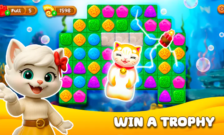 ���ɵ���������Ϸv0.7.10 ��׿��