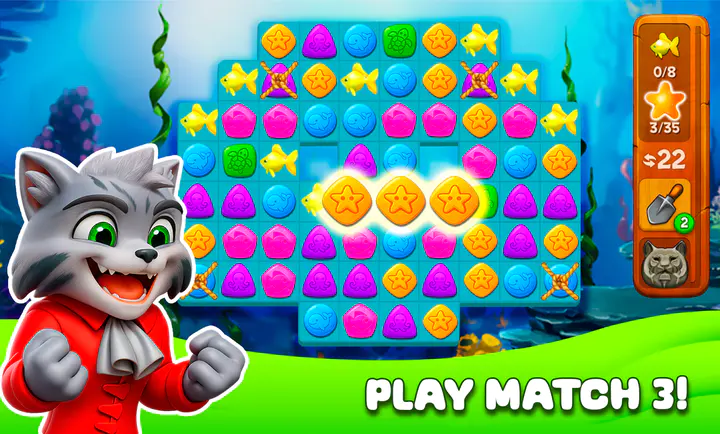 ���ɵ���������Ϸv0.7.10 ��׿��