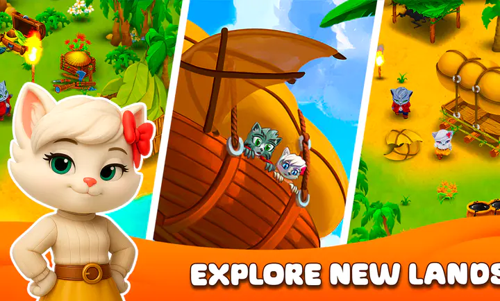 ���ɵ���������Ϸv0.7.10 ��׿��