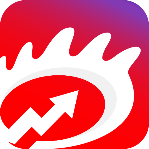 ��ʢͨapp�ٷ�����v2.8.710 ��׿��