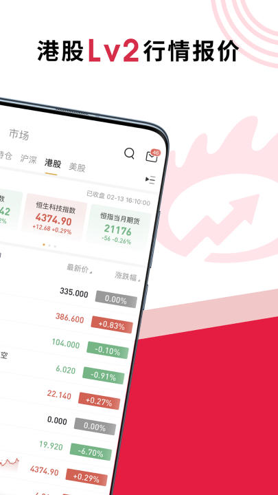 ��ʢͨapp�ٷ�����v2.8.710 ��׿��