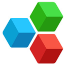 officesuite��׿��(MobiOffice)v16.1.58761 �ٷ���