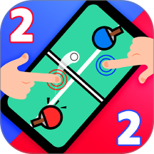 ˫�˾�����С��Ϸv1.45 ��׿��