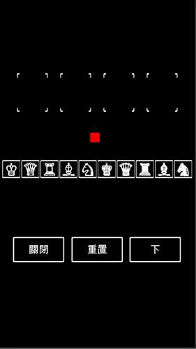 ���������Ϸ(Prison)v01.06.04 ��׿��