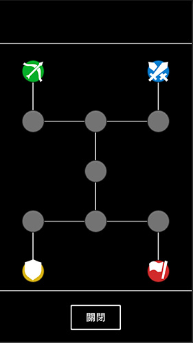 ���������Ϸ(Prison)v01.06.04 ��׿��