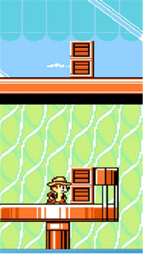 �������ս2�޵а氲׿����v3.3.0 ���°�