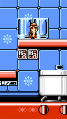 �������ս2�޵а氲׿����v3.3.0 ���°�