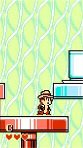 �������ս2�޵а氲׿����v3.3.0 ���°�