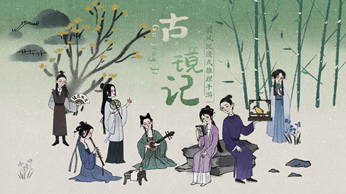 �ž��ǹٷ���������v1.0.14 ���°�