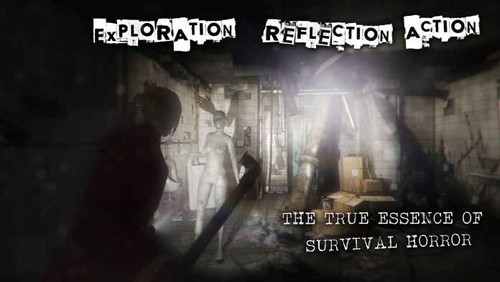 ʧ��ļ����������İ�v1.0.8 ���°�