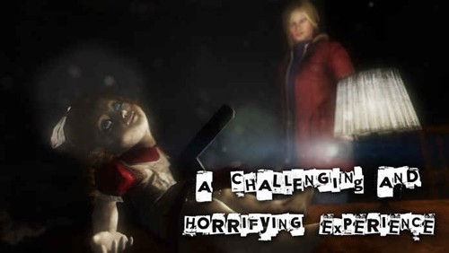 ʧ��ļ����������İ�v1.0.8 ���°�