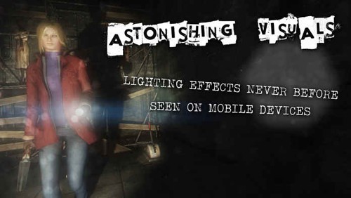 ʧ��ļ����������İ�v1.0.8 ���°�