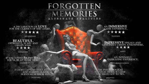 ʧ��ļ����������İ�v1.0.8 ���°�