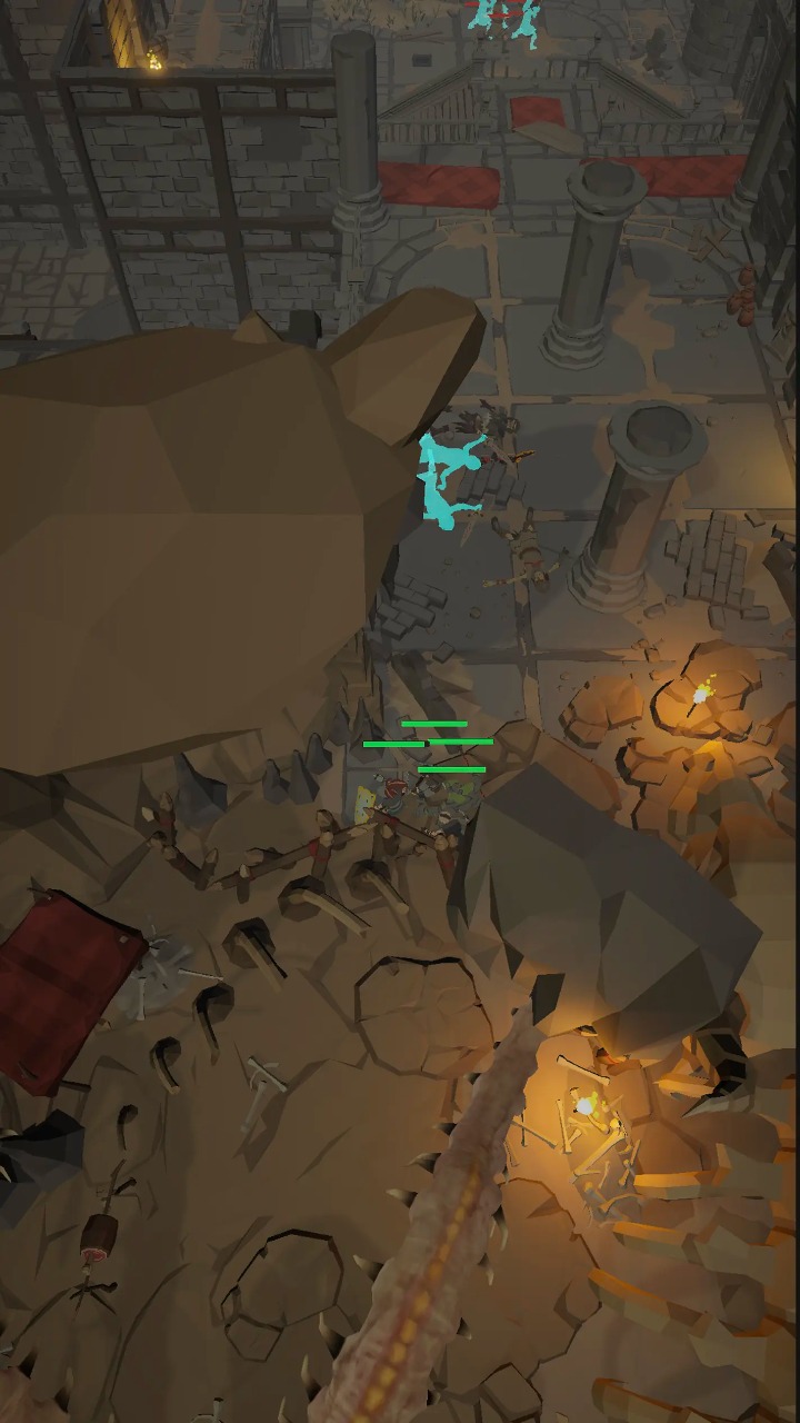 ������������Ԩ���°�v0.1.37 �ٷ���