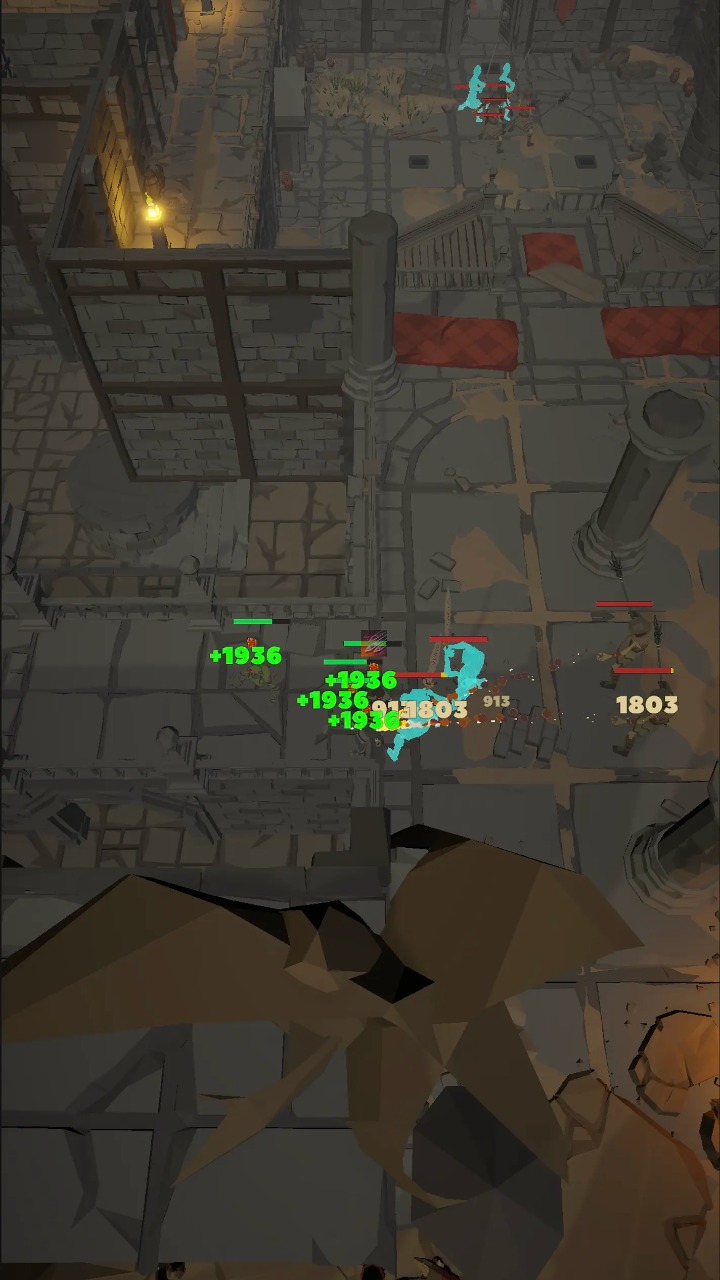 ������������Ԩ���°�v0.1.37 �ٷ���