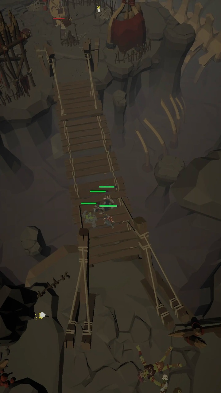 ������������Ԩ���°�v0.1.37 �ٷ���