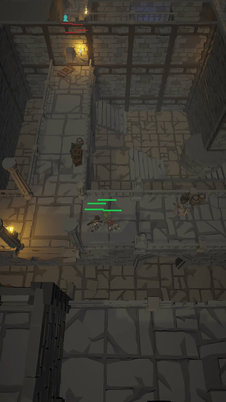 ������������Ԩ���°�v0.1.37 �ٷ���