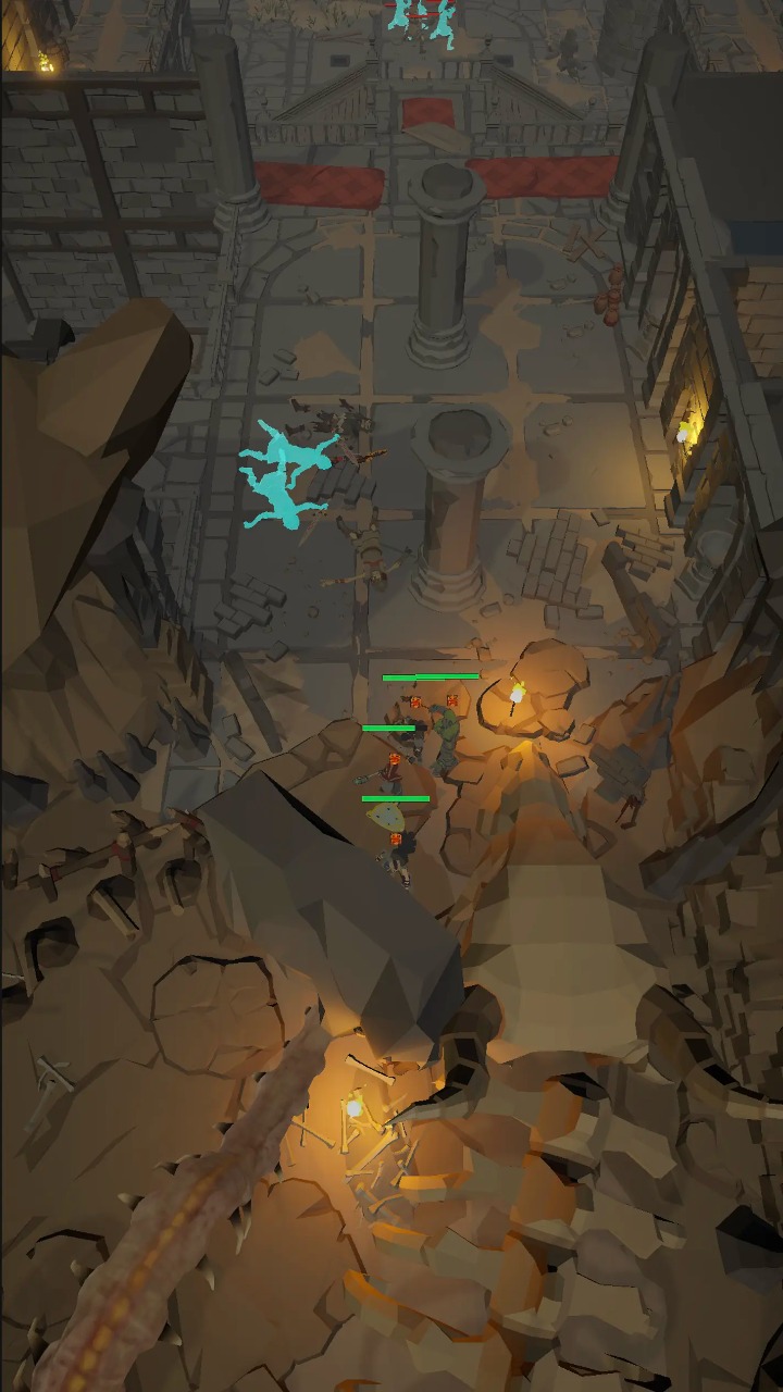 ������������Ԩ���°�v0.1.37 �ٷ���