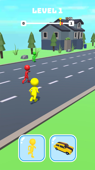 ���ִ�����Ϸv306.1.42 ���°�