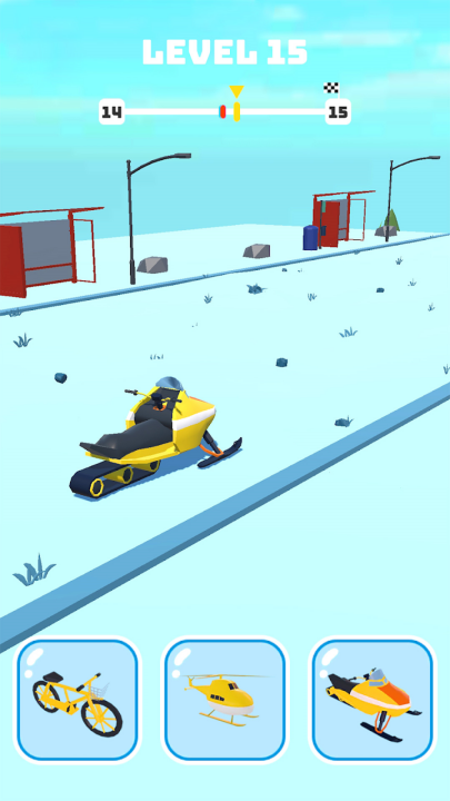 ���ִ�����Ϸv306.1.42 ���°�