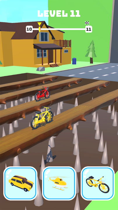 ���ִ�����Ϸv306.1.42 ���°�