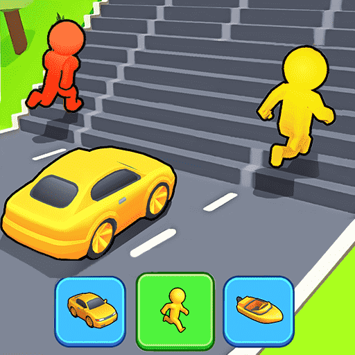 ���ִ�����Ϸv306.1.42 ���°�