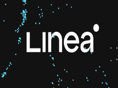 Linea��ʲô�� Lineaδ��Ǳ�����