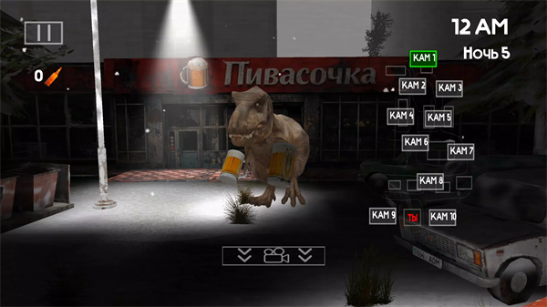 �����ʦ����5����Ϸv1.0 ��׿��