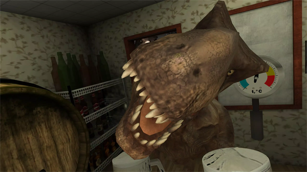 �����ʦ����5����Ϸv1.0 ��׿��