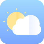 ��������Ԥ��Pro appv1.9.10 ���°�