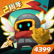 Ԫ����ʿǰ���ٷ���v1.9.0 ��׿��