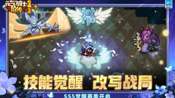 Ԫ����ʿǰ���ٷ���v1.9.0 ��׿��