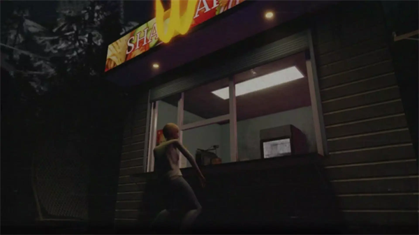 �ֲ�ɳ�����쳣С��̯��Ϸv0.8 ��׿��