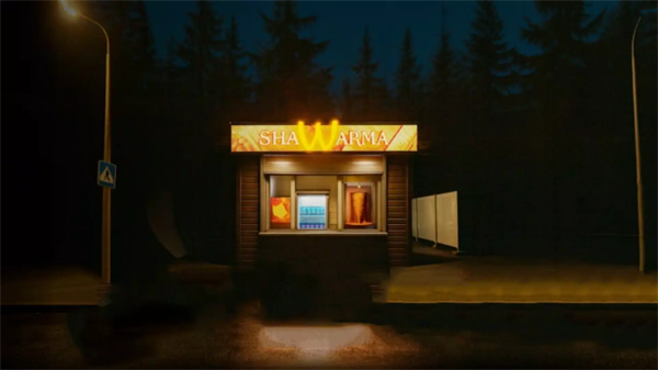 �ֲ�ɳ�����쳣С��̯��Ϸv0.8 ��׿��